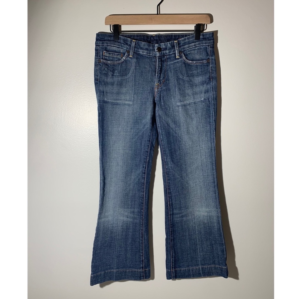Citizens of Humanity Women’s Jerome Dahan Jeans